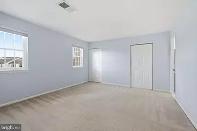 235 Lawndale Avenue, King of Prussia, PA 19406 - Photo 15
