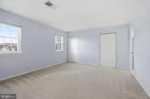 235 Lawndale Ave, King of Prussia, PA 19406 - Photo 15