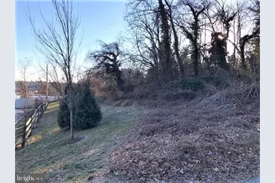 944 Old York Road, Abington, PA 19001 - Photo 3