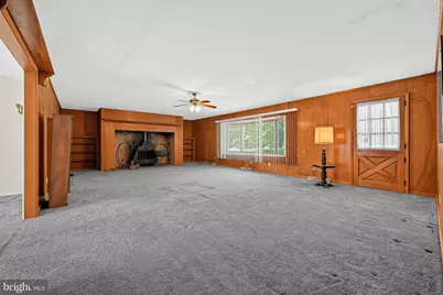 456 Collegeville Road, Collegeville, PA 19426 - Photo 5