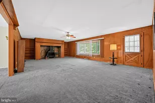 456 Collegeville Rd, Collegeville, PA 19426 - Photo 5