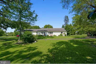 456 Collegeville Road, Collegeville, PA 19426 - Photo 35