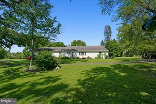 456 Collegeville Rd, Collegeville, PA 19426 - Photo 35