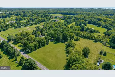 456 Collegeville Road, Collegeville, PA 19426 - Photo 37