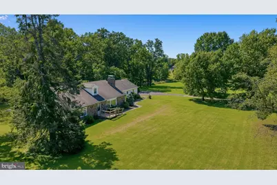 456 Collegeville Road, Collegeville, PA 19426 - Photo 1
