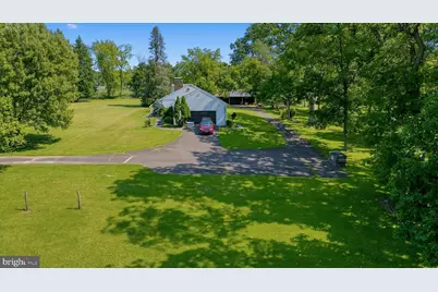 456 Collegeville Road, Collegeville, PA 19426 - Photo 31