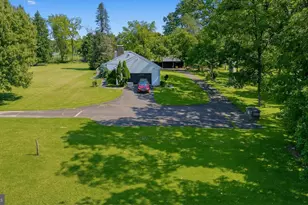 456 Collegeville Rd, Collegeville, PA 19426 - Photo 31
