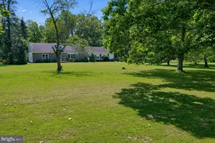 456 Collegeville Rd, Collegeville, PA 19426 - Photo 3