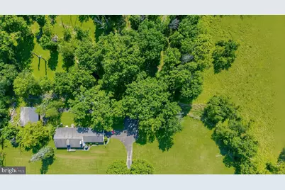 456 Collegeville Road, Collegeville, PA 19426 - Photo 39