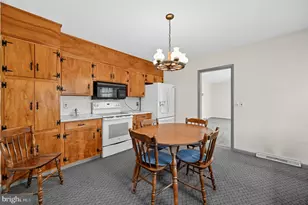 456 Collegeville Rd, Collegeville, PA 19426 - Photo 11