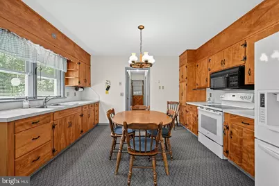 456 Collegeville Road, Collegeville, PA 19426 - Photo 9
