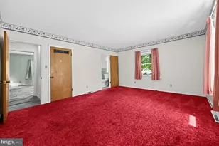 456 Collegeville Rd, Collegeville, PA 19426 - Photo 13