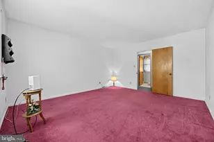 456 Collegeville Rd, Collegeville, PA 19426 - Photo 19