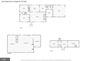 456 Collegeville Rd, Collegeville, PA 19426 - Photo 41