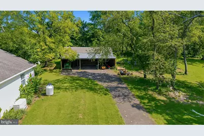 456 Collegeville Road, Collegeville, PA 19426 - Photo 33
