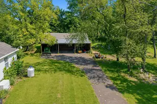 456 Collegeville Rd, Collegeville, PA 19426 - Photo 33