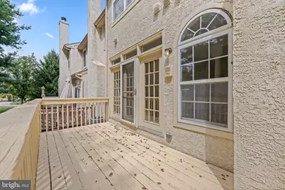 9 Plum Court, Lafayette Hill, PA 19444 - Photo 7