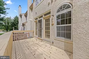 9 Plum Ct, Lafayette Hill, PA 19444 - Photo 7