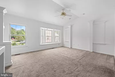 9 Plum Court, Lafayette Hill, PA 19444 - Photo 15