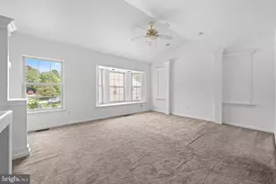 9 Plum Ct, Lafayette Hill, PA 19444 - Photo 15