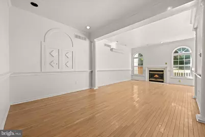 9 Plum Court, Lafayette Hill, PA 19444 - Photo 3
