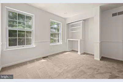 9 Plum Court, Lafayette Hill, PA 19444 - Photo 17