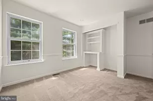 9 Plum Ct, Lafayette Hill, PA 19444 - Photo 17
