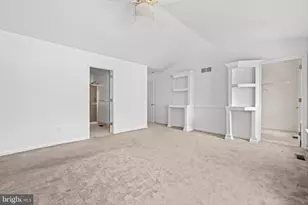 9 Plum Ct, Lafayette Hill, PA 19444 - Photo 13