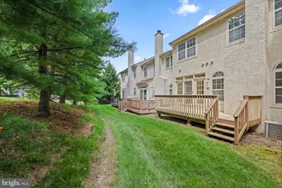 9 Plum Court, Lafayette Hill, PA 19444 - Photo 9