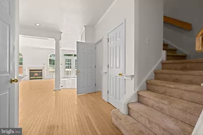 9 Plum Court, Lafayette Hill, PA 19444 - Photo 11