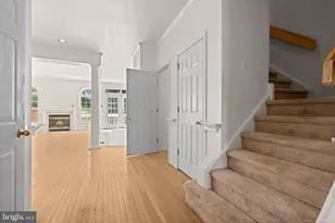 9 Plum Ct, Lafayette Hill, PA 19444 - Photo 11