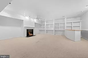 9 Plum Ct, Lafayette Hill, PA 19444 - Photo 21