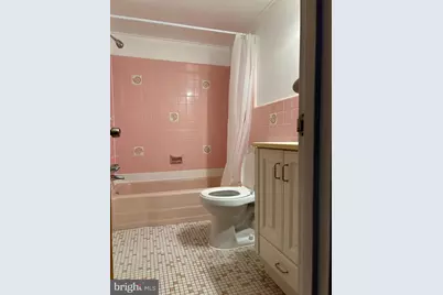 650 Brooke Road #B13, Glenside, PA 19038 - Photo 11