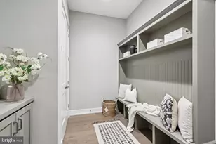 375 Bronson Cir, Collegeville, PA 19426 - Photo 11