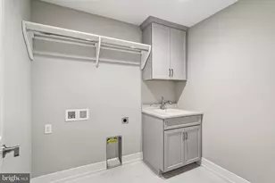 375 Bronson Cir, Collegeville, PA 19426 - Photo 17