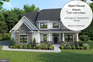 375 Bronson Cir, Collegeville, PA 19426 - Photo 1