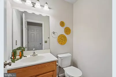 385 Hamilton Drive, Harleysville, PA 19438 - Photo 3