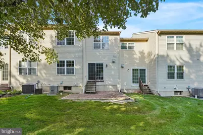 385 Hamilton Drive, Harleysville, PA 19438 - Photo 19