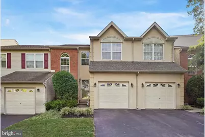 385 Hamilton Drive, Harleysville, PA 19438 - Photo 1
