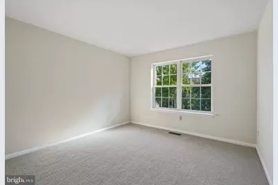 385 Hamilton Drive, Harleysville, PA 19438 - Photo 11