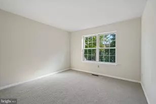 385 Hamilton Dr, Harleysville, PA 19438 - Photo 11