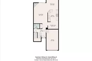 385 Hamilton Dr, Harleysville, PA 19438 - Photo 23