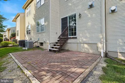 385 Hamilton Drive, Harleysville, PA 19438 - Photo 17