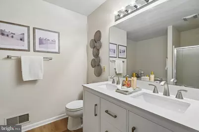 385 Hamilton Drive, Harleysville, PA 19438 - Photo 15