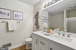 385 Hamilton Dr, Harleysville, PA 19438 - Photo 15