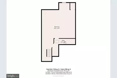 385 Hamilton Drive, Harleysville, PA 19438 - Photo 21
