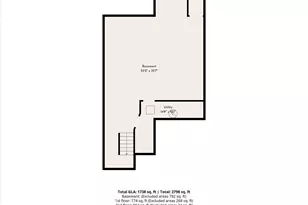 385 Hamilton Dr, Harleysville, PA 19438 - Photo 21