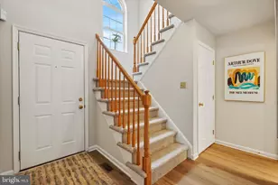 385 Hamilton Dr, Harleysville, PA 19438 - Photo 9