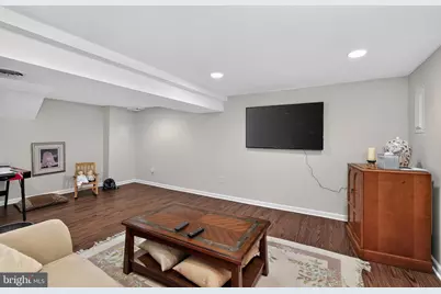 909 Warfield Lane, Huntingdon Valley, PA 19006 - Photo 23