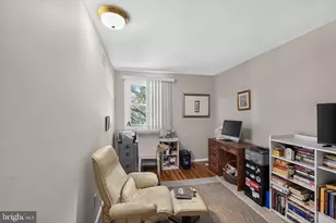 909 Warfield Ln, Huntingdon Valley, PA 19006 - Photo 21